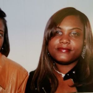 Meet your Posher, Deanna